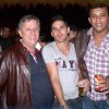 dj saulo mendes - in the mix ii 49 small